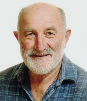 Personeni Giampiero