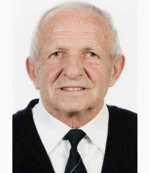 Marconi Franco