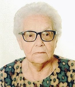 Adobati Maria Ved. Magoni