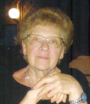 Colpani Luisa Ved. Civera