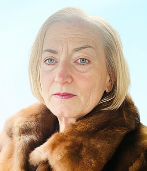 Nicoli Rosanna Ved. Moroni