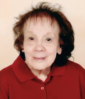 Lupini Giuditta
