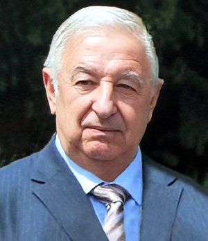 Ospitalieri Egidio