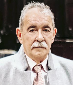 Tolotti Giuseppe