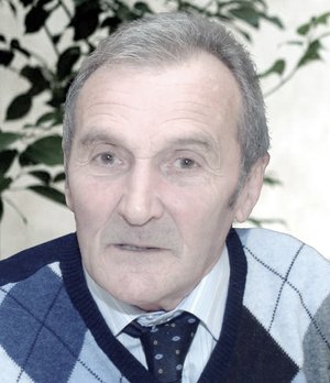 Rossi Giuseppe