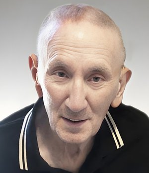 Menalli Camillo
