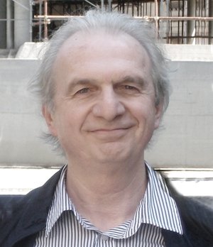 Pandini Angelo Giovanni