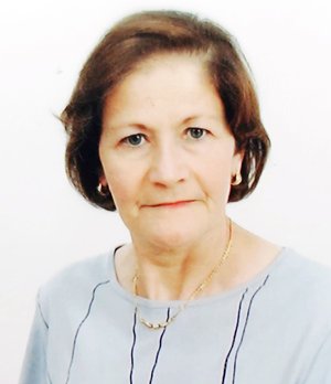 Paravisi Teresa Ved. Rota