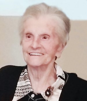 Belotti Irene Ved. Fumagalli
