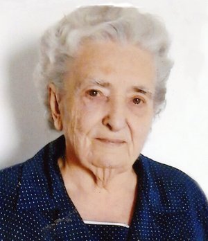 Migliorati Libera Ved. Grassi