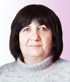 Magnani Florinda In Rota Nodari