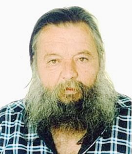 Gherardi Donato