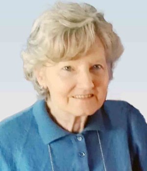 Corna Pierina Ved. Ubezio