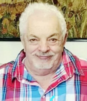 Bellini Luciano