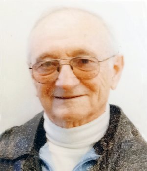 Compagnoni Alessandro