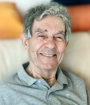 Costante Guglielmo