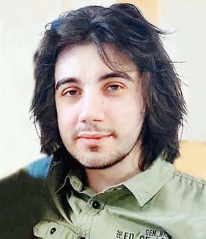 Lorenzi Stefano