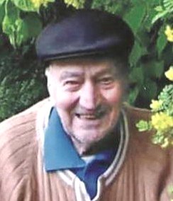Milesi Benedetto