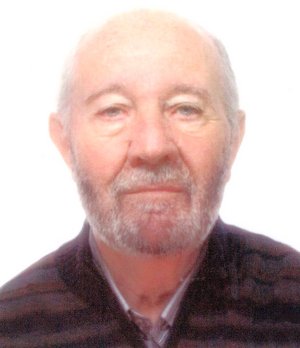 Silvestro Alessandro