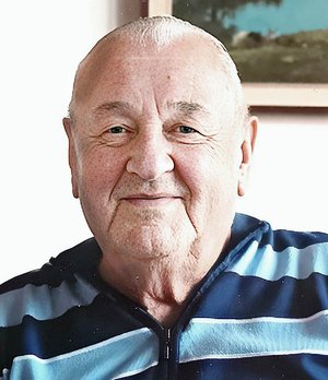 Baronchelli Giuseppe (baro)