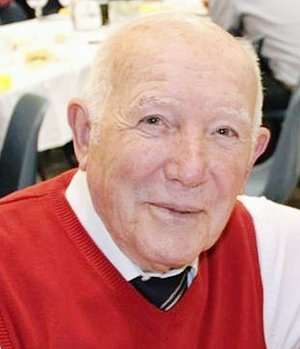 Cuni Giuseppe