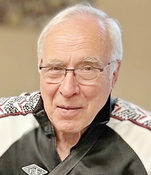 Ravanelli Giuseppe