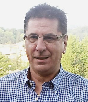 Gotti Tullio