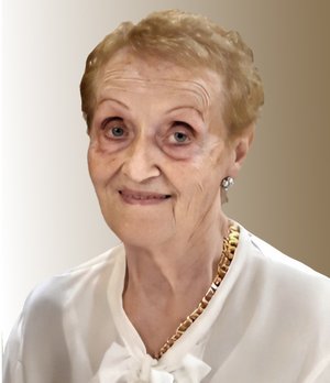 Menni Romilda Ved. Manzoni