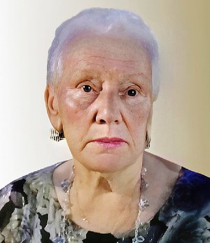 Alborghetti Teresa Ved. Brembilla