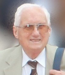 Candiani Giuseppe (pino)