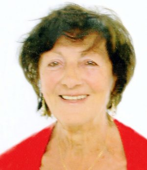 Tengattini Rosa Ved. Testa