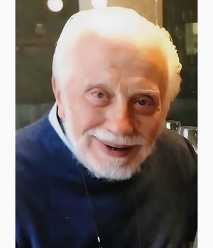 Radaelli Lodovico