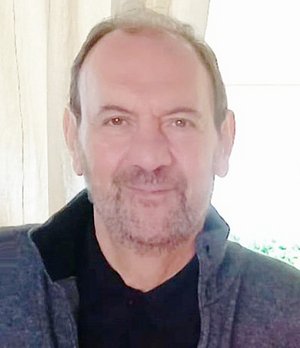 Gambirasio Stefano