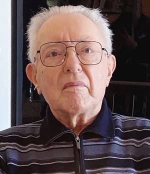Bordignon Gianni