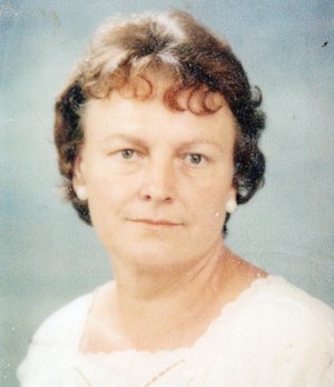 Stella Maria Ved. Assolari