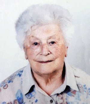 Todeschini Caterina Ved. Fustinoni
