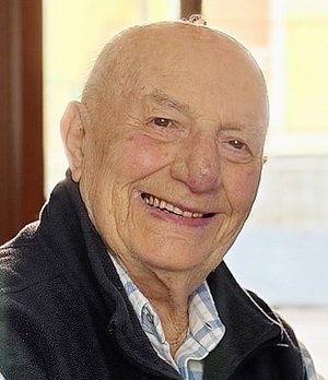 Giupponi Giovanni