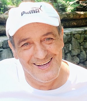Grigis Giordano