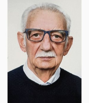 Ubbiali Gianpiero