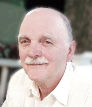 Tintori Cesare (cico)