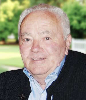 Verzeri Arnaldo