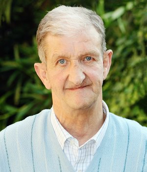 Vismara Pierangelo