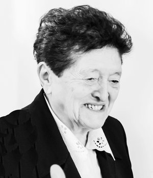 Lorenzi Emma Ved. Bolis