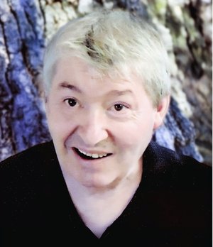 Borali Francesco