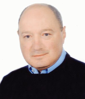 Buttironi Stefano