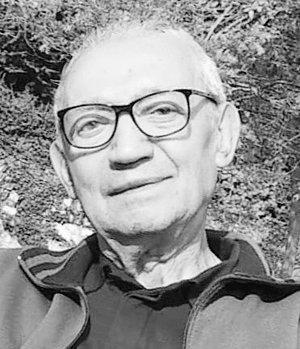 Genua Vito Antonio