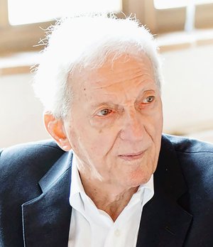 Trovesi Aldo