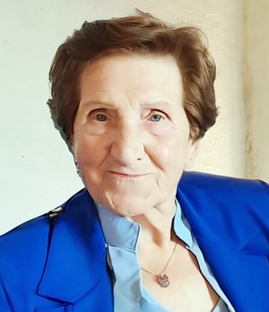 Cattaneo Silvia Ved. Capelli
