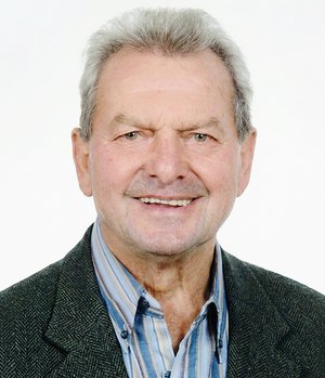 Carminati Giuseppe (bepo)