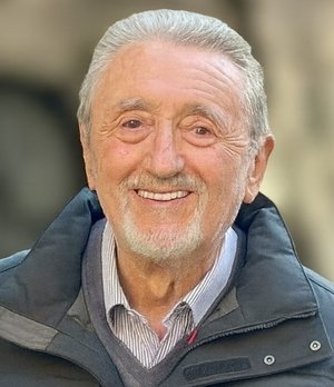 Vezzoli Franco